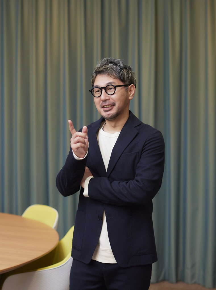 福田 拓哉