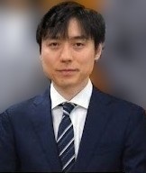 石井 洋