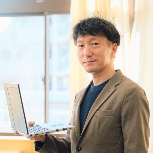 佐藤 正範