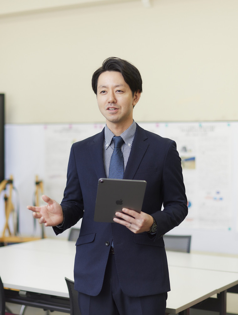 鈴木 哲平